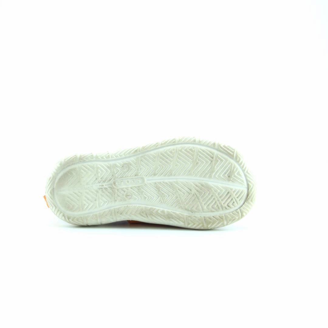 CROCS SWIFTWATER EASY Crocs casual shoe styles