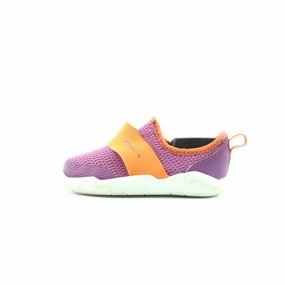 CROCS SWIFTWATER EASY Crocs comfortable casual shoes