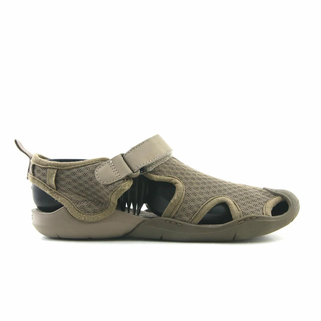 CROCS  SWIFTWATER MESH Crocs casual shoe styles