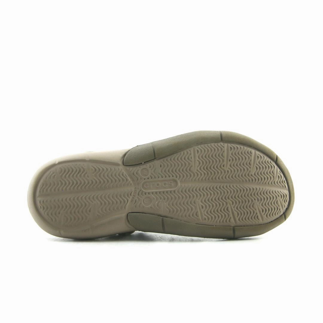 CROCS  SWIFTWATER MESH Crocs casual shoe styles