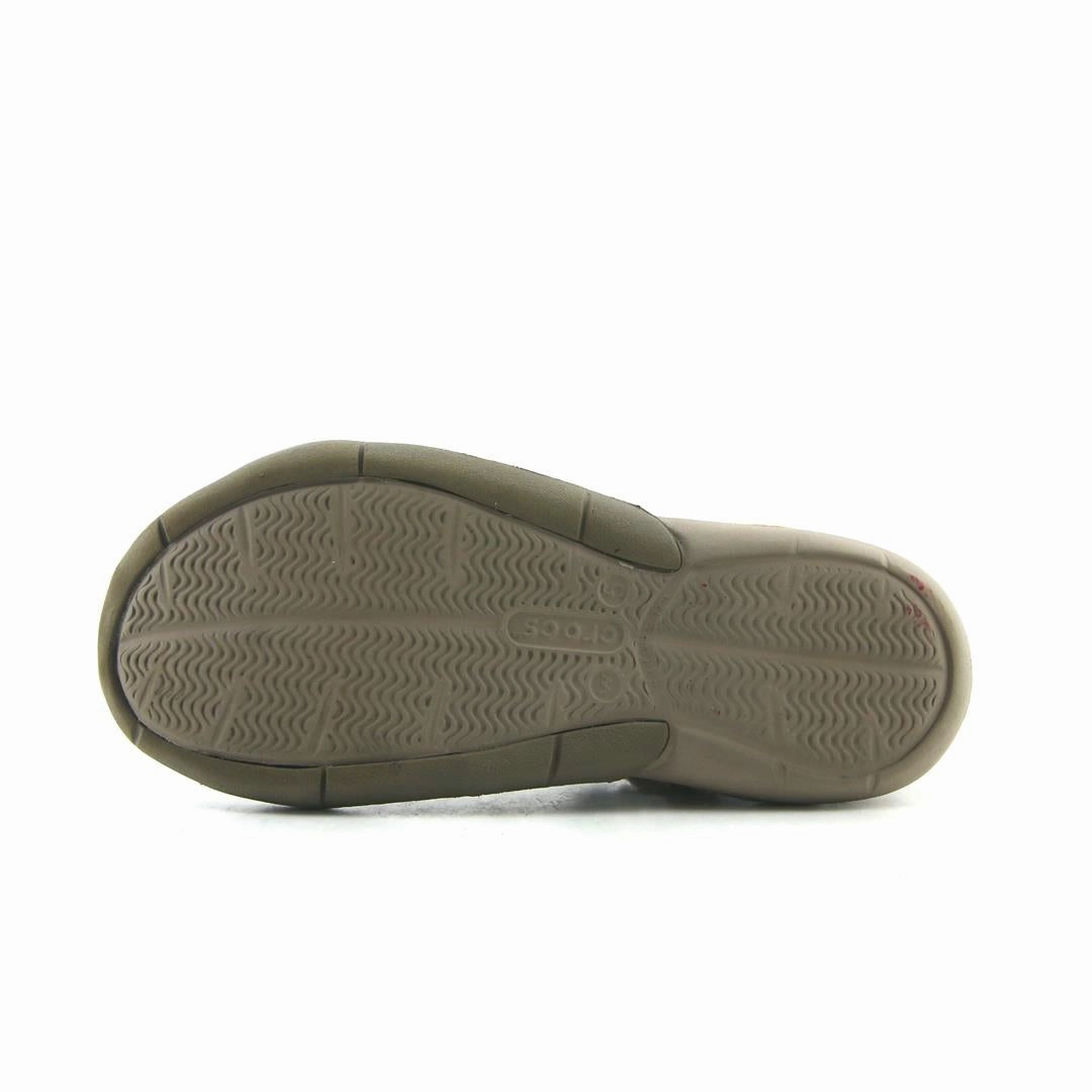 CROCS  SWIFTWATER MESH Crocs casual shoe styles