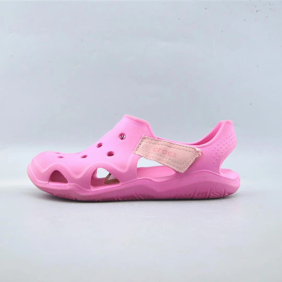 CROCS SWIFTWATER WAVE Crocs casual shoe styles