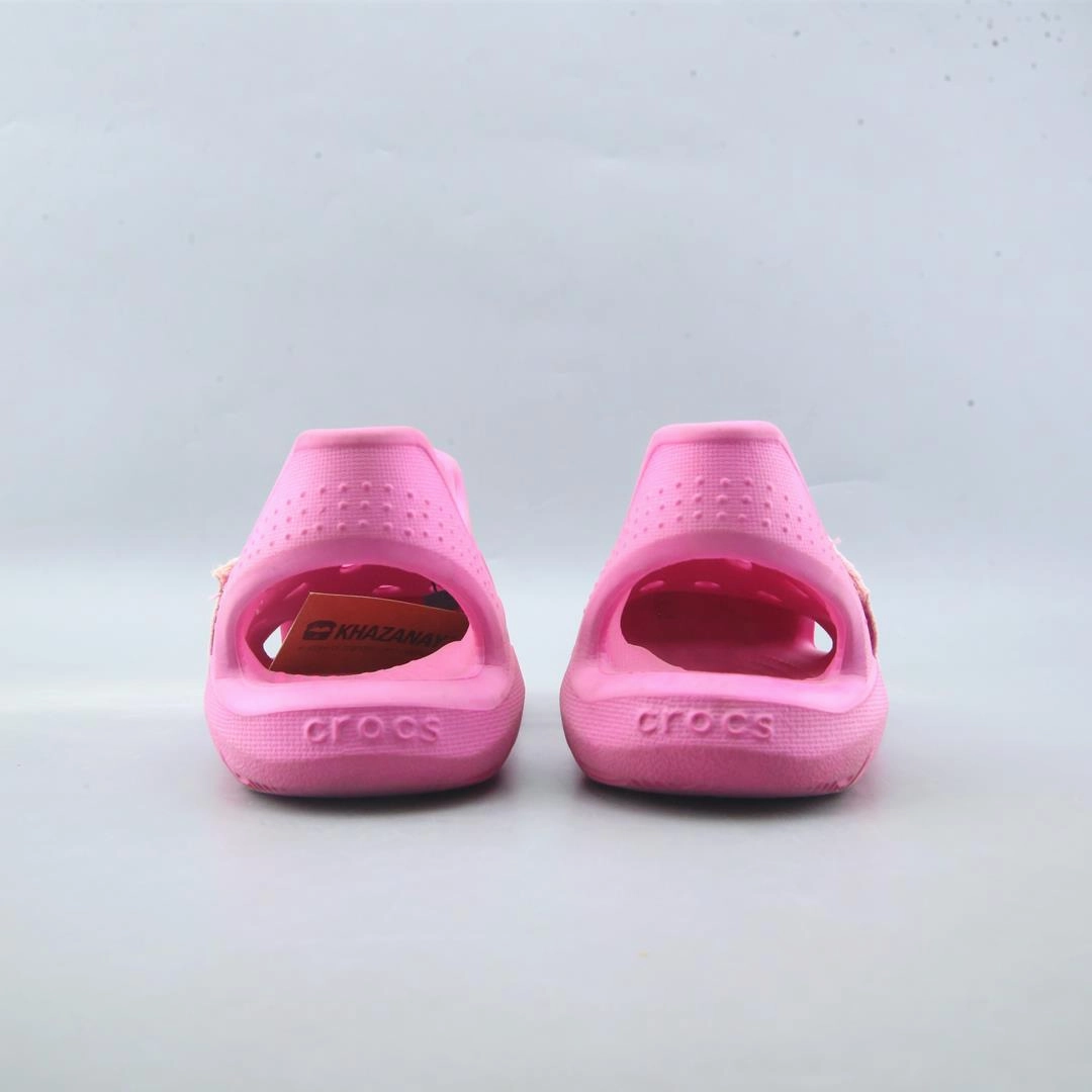 CROCS SWIFTWATER WAVE Crocs casual shoe styles