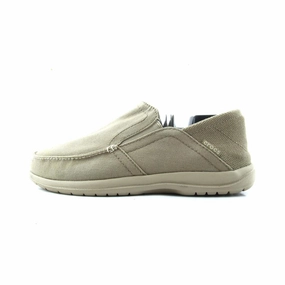 CROCS TRIPLE COMFORT Crocs comfortable casual shoes