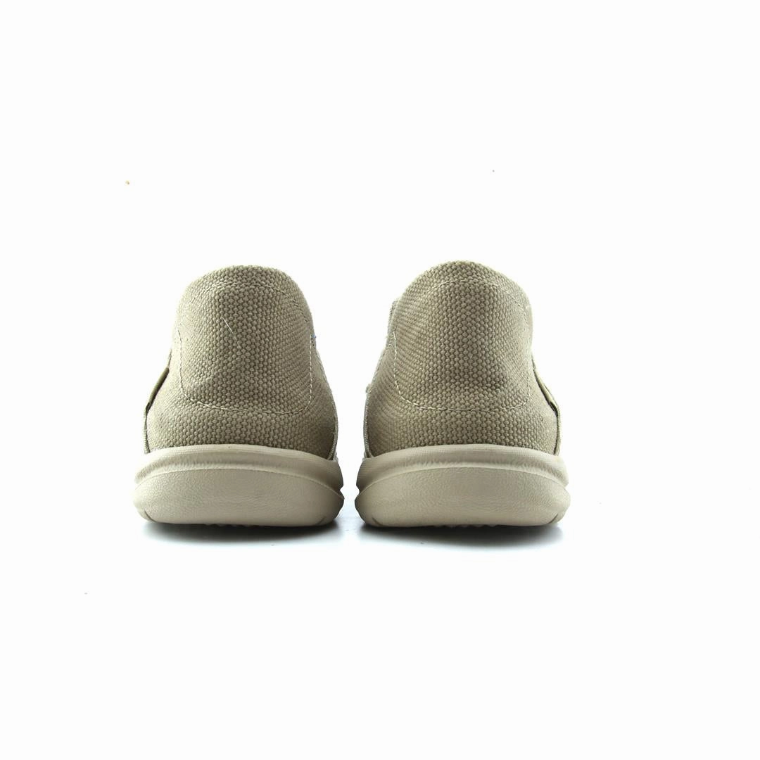 CROCS TRIPLE COMFORT Crocs casual shoe styles