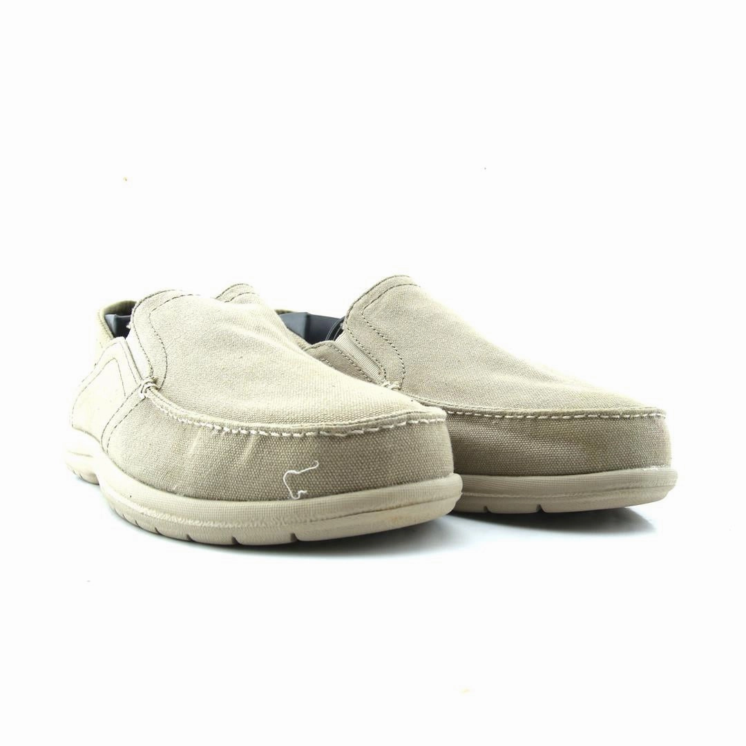 CROCS TRIPLE COMFORT Crocs casual shoe styles