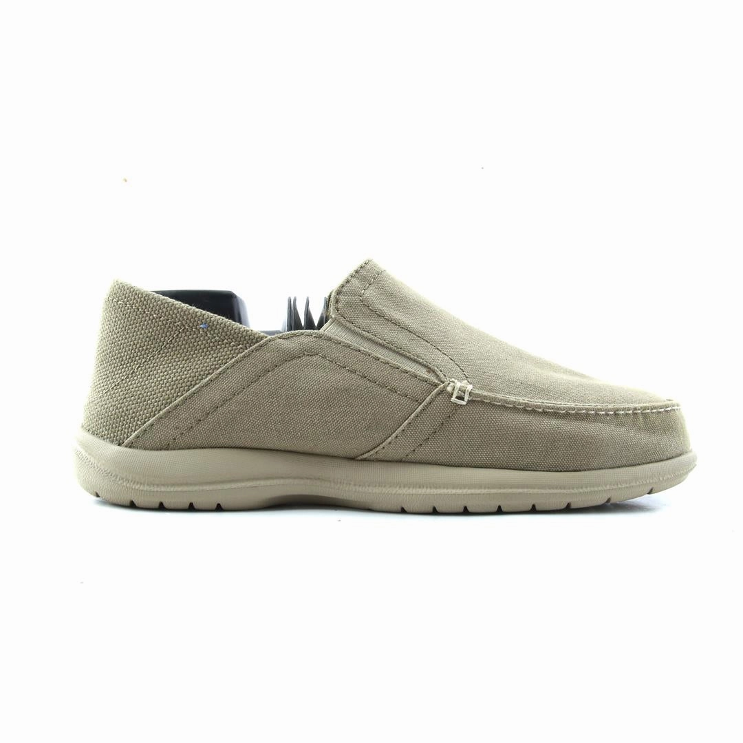 CROCS TRIPLE COMFORT Crocs casual shoe styles