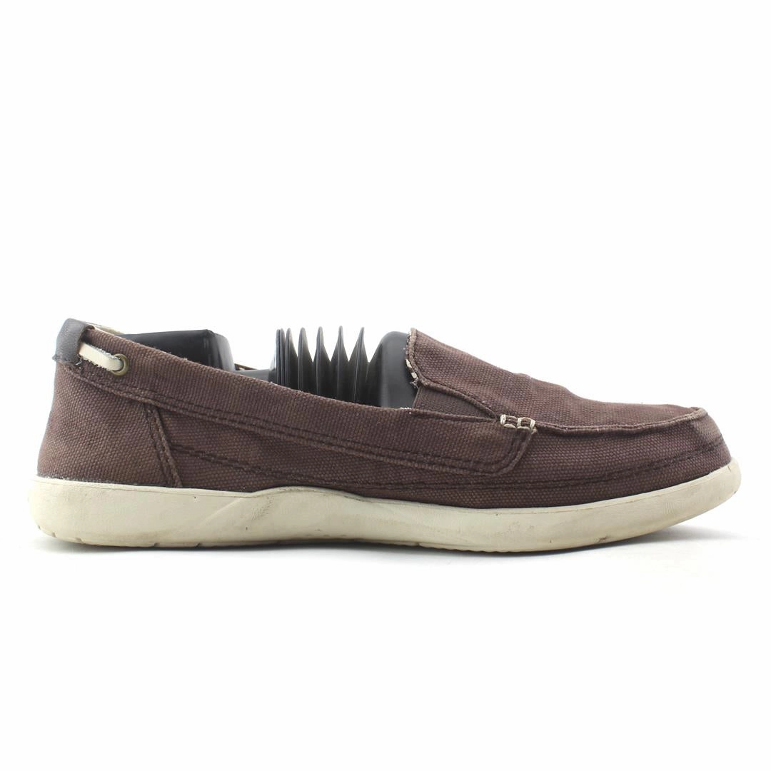 CROCS WALU Crocs casual shoe styles