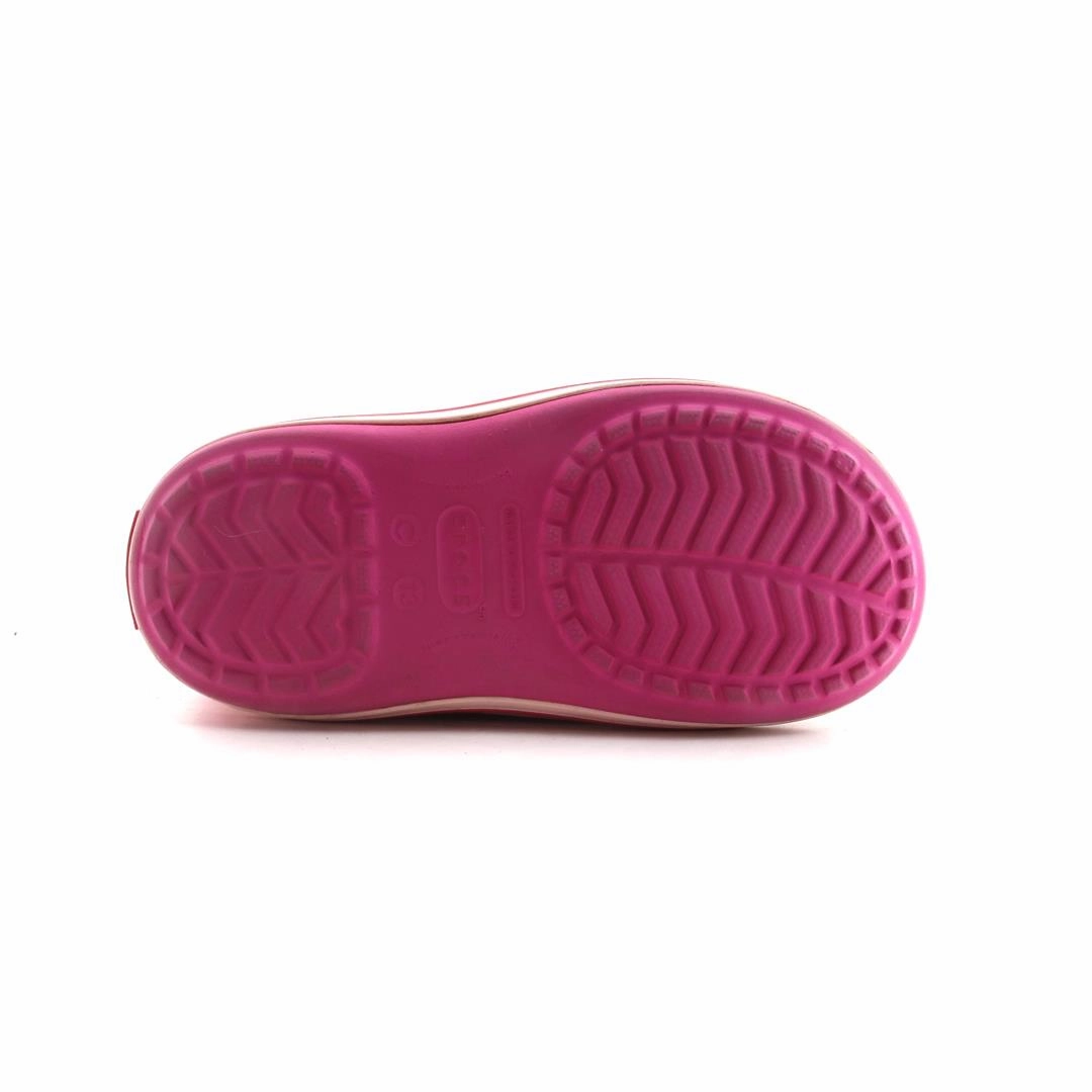 CROCS WINTER PUFF Crocs casual shoe styles