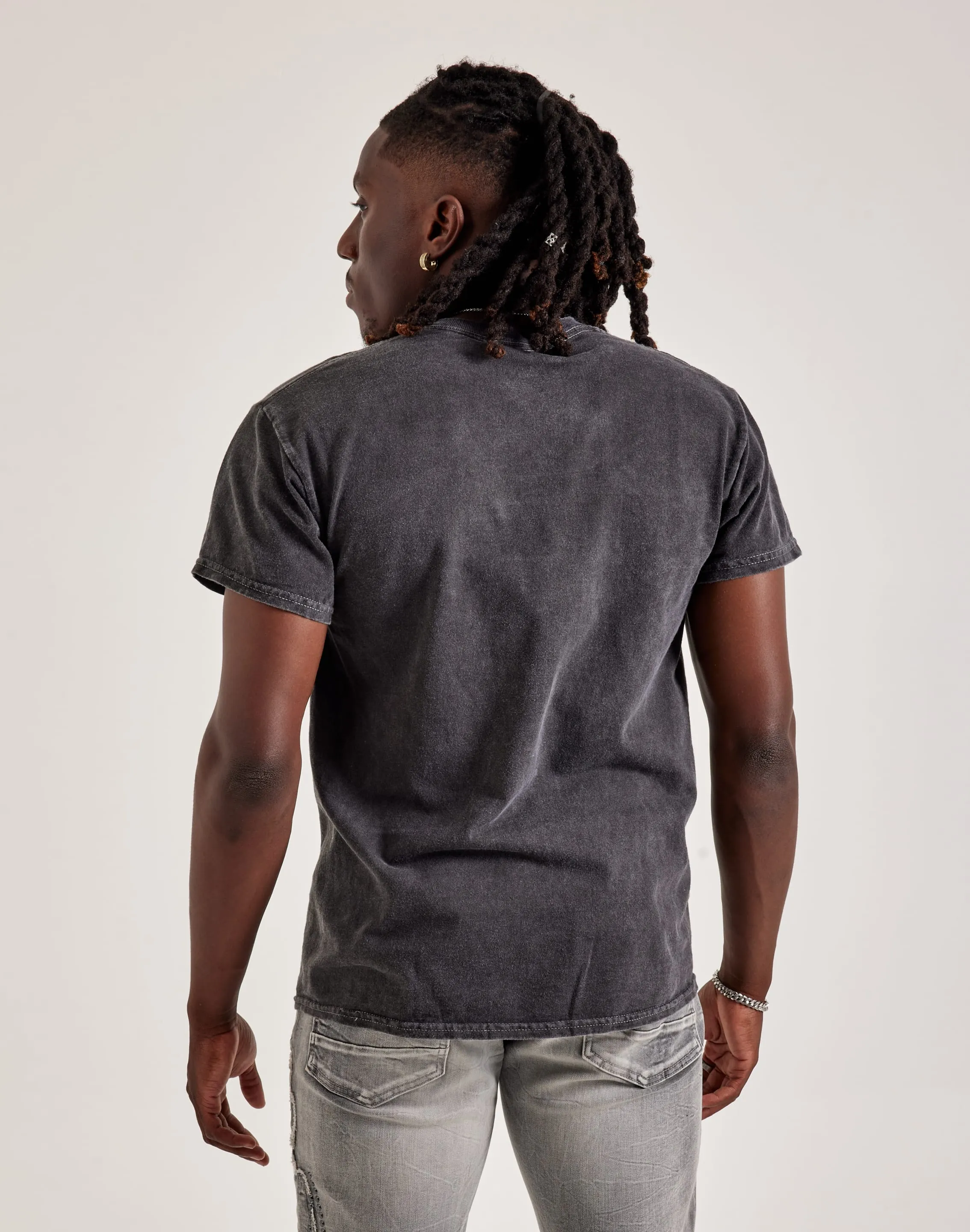 CVLA Great Outdoors Tee