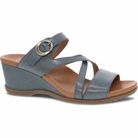 DANSKO ANA - FINAL SALE! Dansko supportive footwear designs