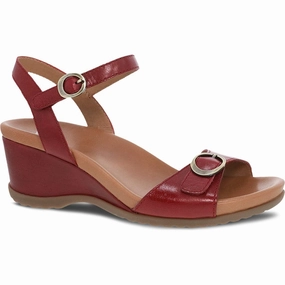 DANSKO ARIELLE - FINAL SALE! Dansko supportive footwear designs