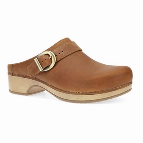 DANSKO BAYLOR Dansko supportive footwear designs