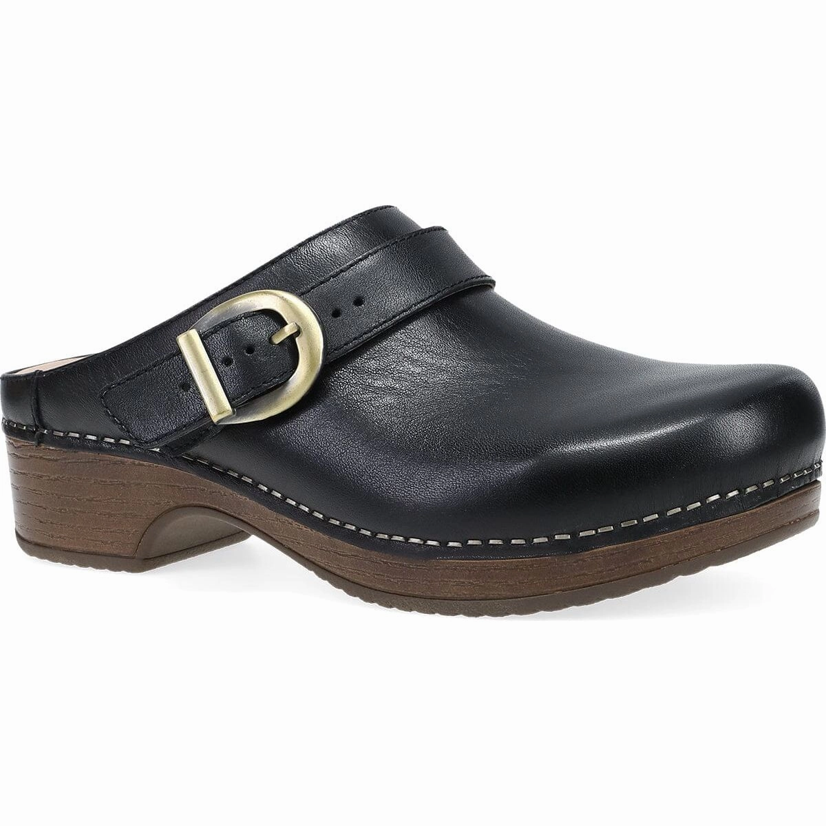 DANSKO BAYLOR Dansko supportive footwear designs