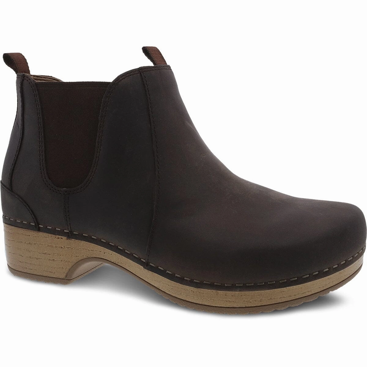 DANSKO BECKA - FINAL SALE! Dansko supportive footwear designs