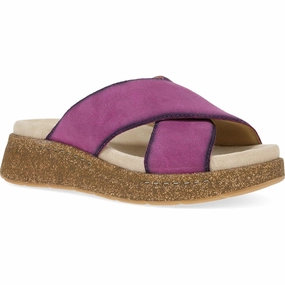 DANSKO BRIDGET - FINAL SALE! Dansko supportive footwear designs