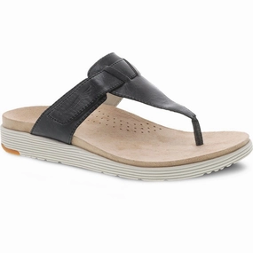 DANSKO CECE BURNISHED CALF - FINAL SALE! Dansko supportive footwear designs