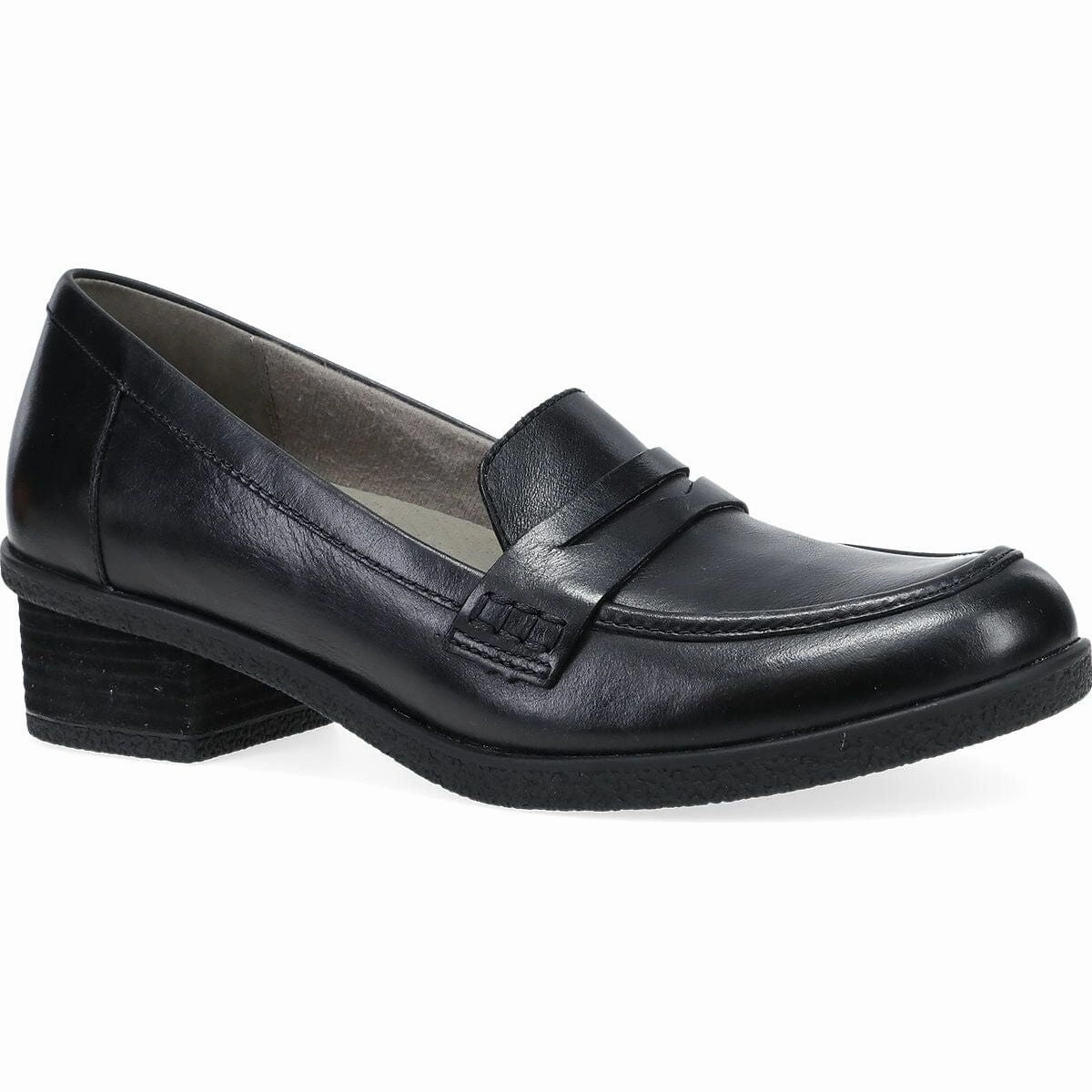 DANSKO DANICA Dansko supportive footwear designs