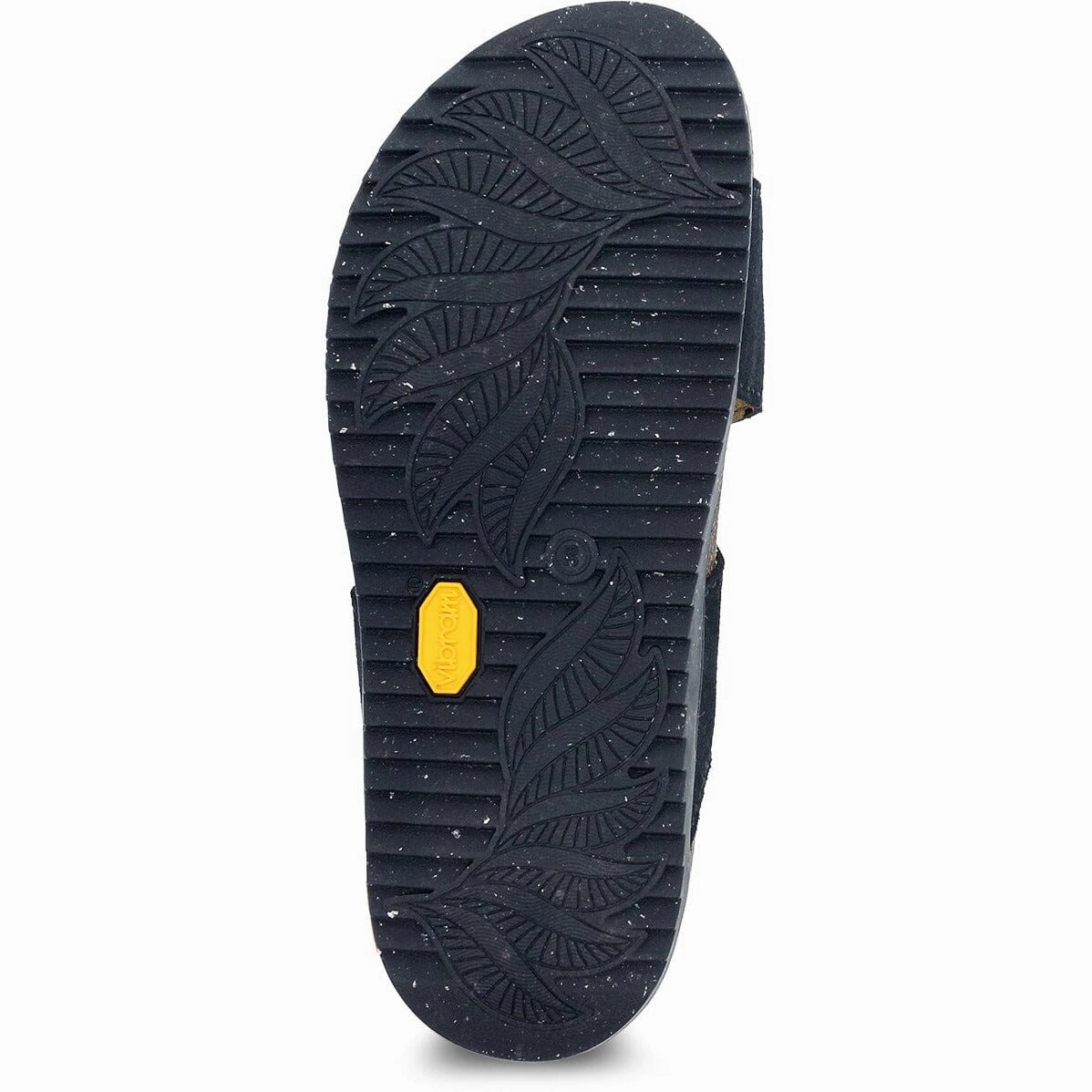 DANSKO DAYNA - FINAL SALE! Dansko shoe design close-ups