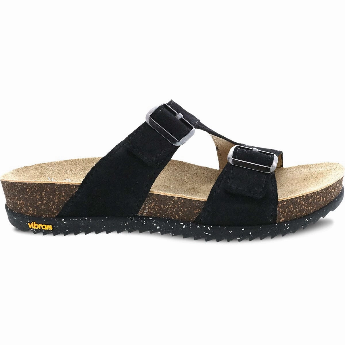 DANSKO DAYNA - FINAL SALE! Dansko shoe design close-ups