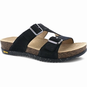 DANSKO DAYNA - FINAL SALE! Dansko supportive footwear designs
