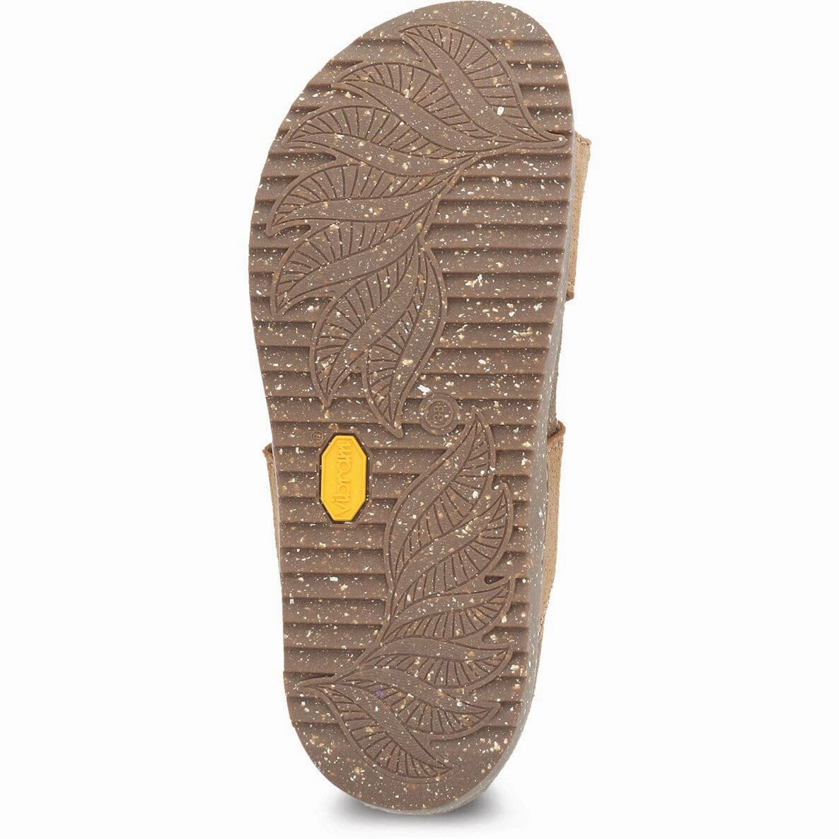 DANSKO DAYNA - FINAL SALE! Dansko shoe design close-ups