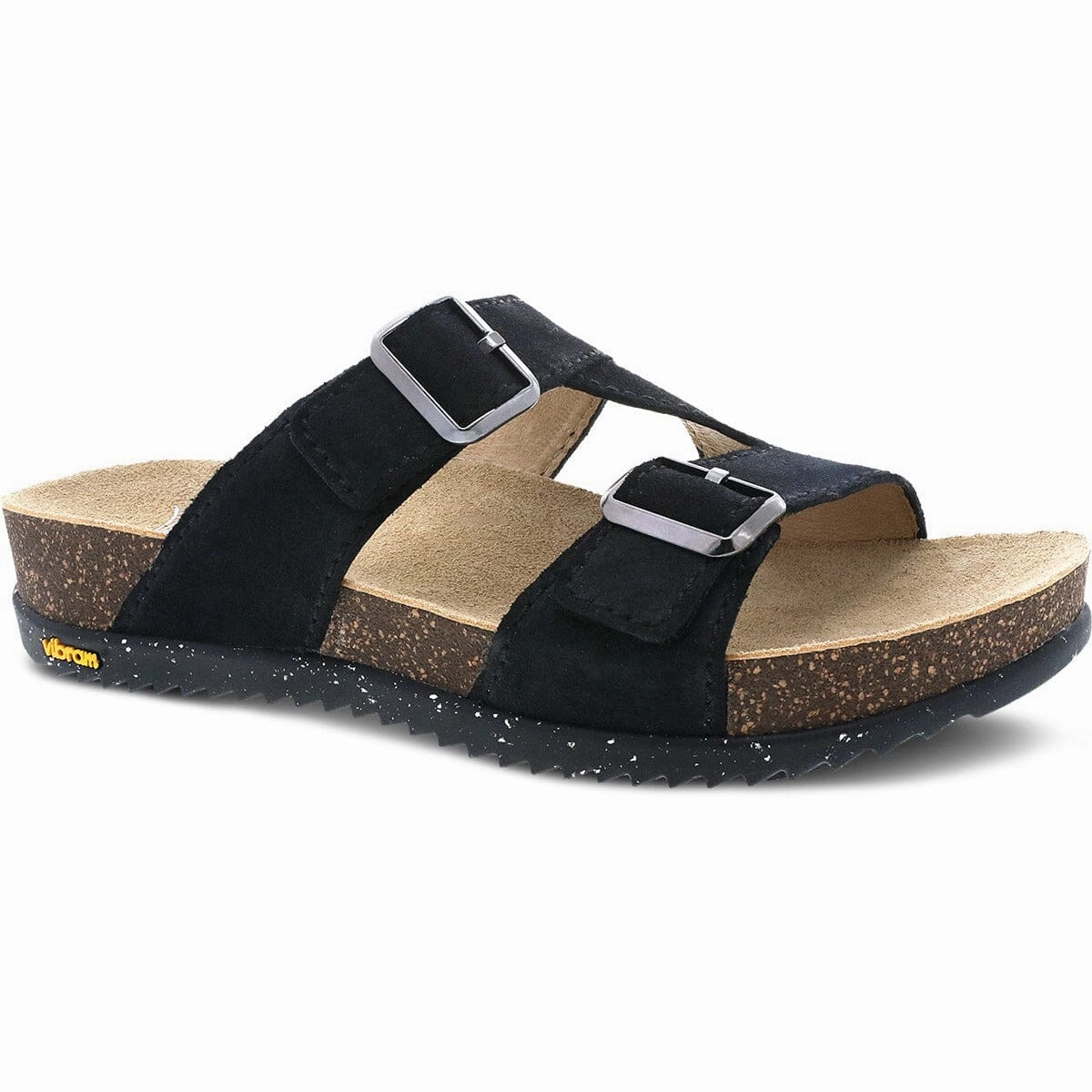 DANSKO DAYNA - FINAL SALE! Dansko supportive footwear designs