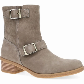 DANSKO DELPHINE Dansko supportive footwear designs