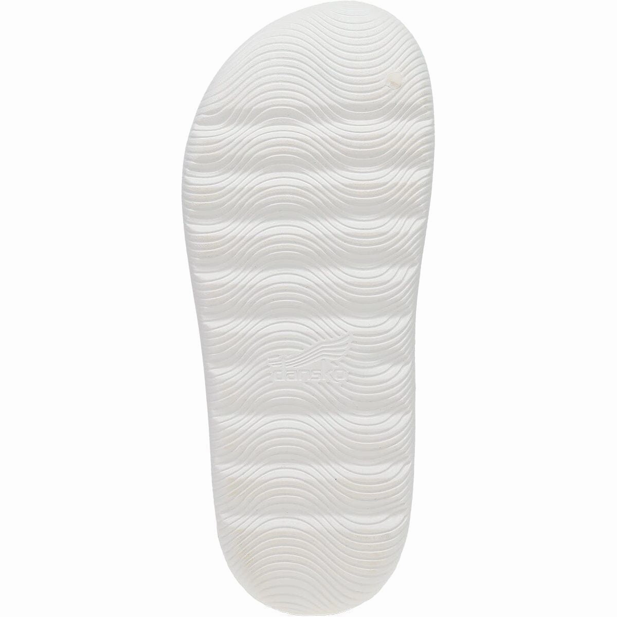 DANSKO DEVYN - FINAL SALE! Dansko shoe design close-ups