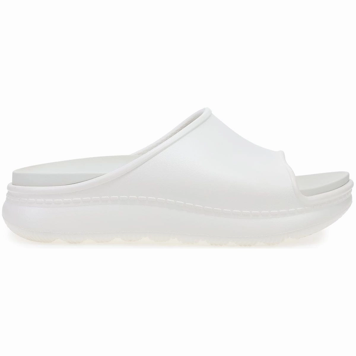 DANSKO DEVYN - FINAL SALE! Dansko shoe design close-ups