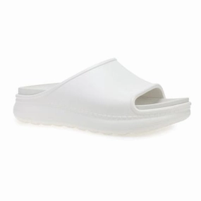 DANSKO DEVYN - FINAL SALE! Dansko supportive footwear designs