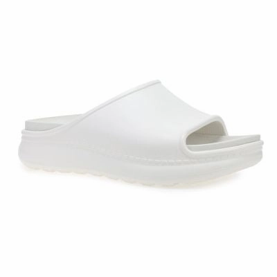 DANSKO DEVYN - FINAL SALE! Dansko supportive footwear designs