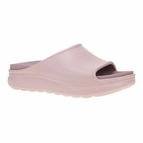 DANSKO DEVYN Dansko supportive footwear designs