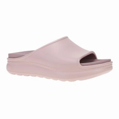 DANSKO DEVYN Dansko supportive footwear designs