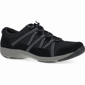 DANSKO HARLYN WOMEN'S MEDIUM AND WIDE Dansko supportive footwear designs