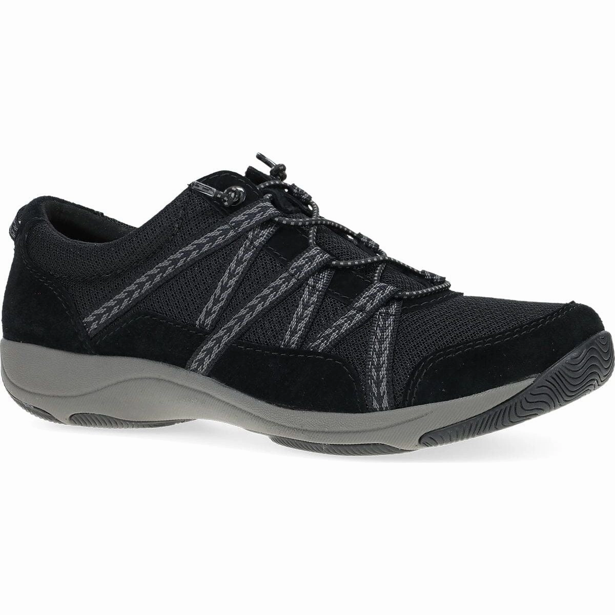 DANSKO HARLYN WOMEN'S MEDIUM AND WIDE Dansko supportive footwear designs