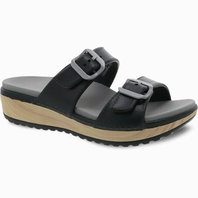Dansko