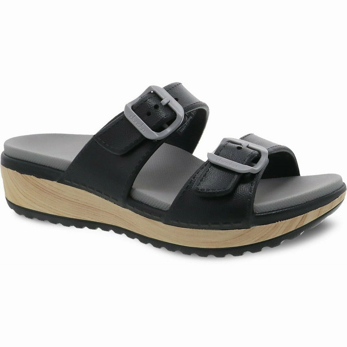 DANSKO KANDI MOLDED Dansko supportive footwear designs