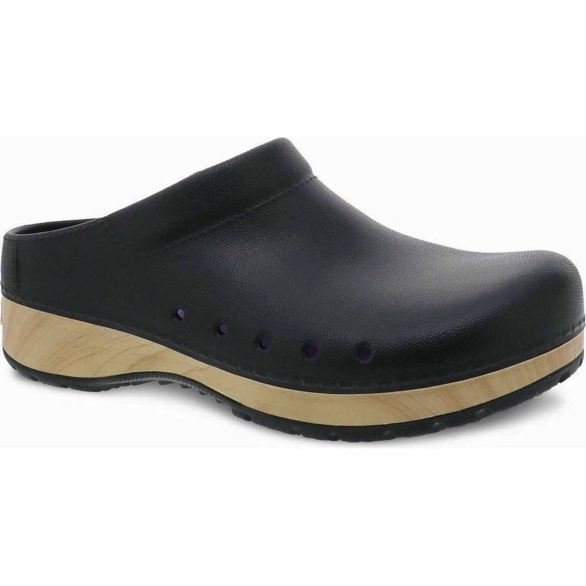 DANSKO KANE EVA CLOG Dansko supportive footwear designs