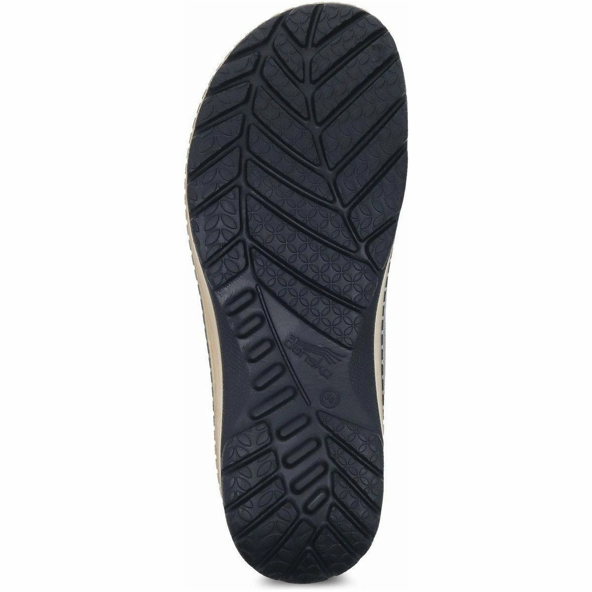 DANSKO KANE EVA CLOG Dansko shoe design close-ups