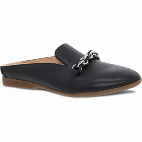 DANSKO LEORA - FINAL SALE! Dansko supportive footwear designs