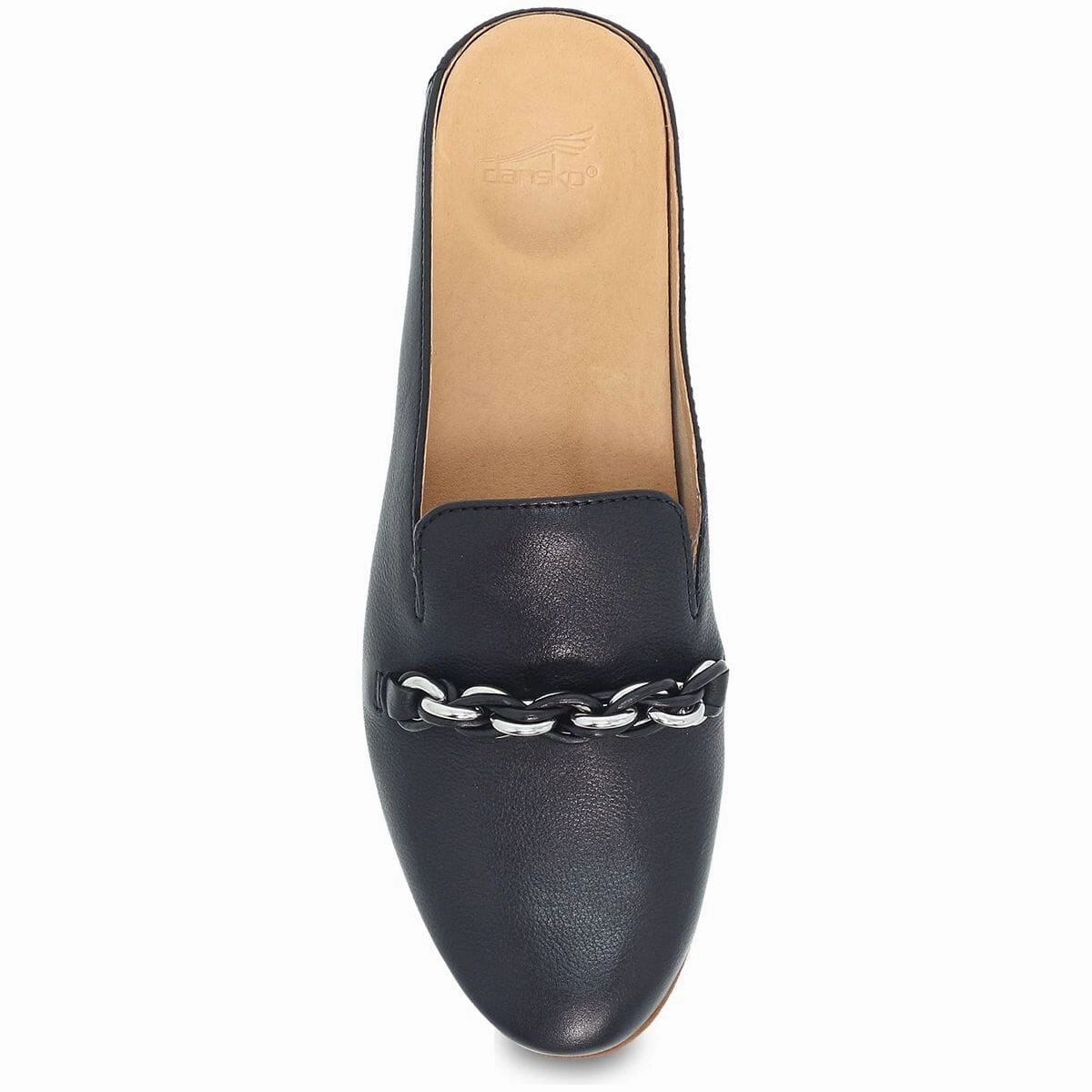 DANSKO LEORA - FINAL SALE! Dansko shoe design close-ups