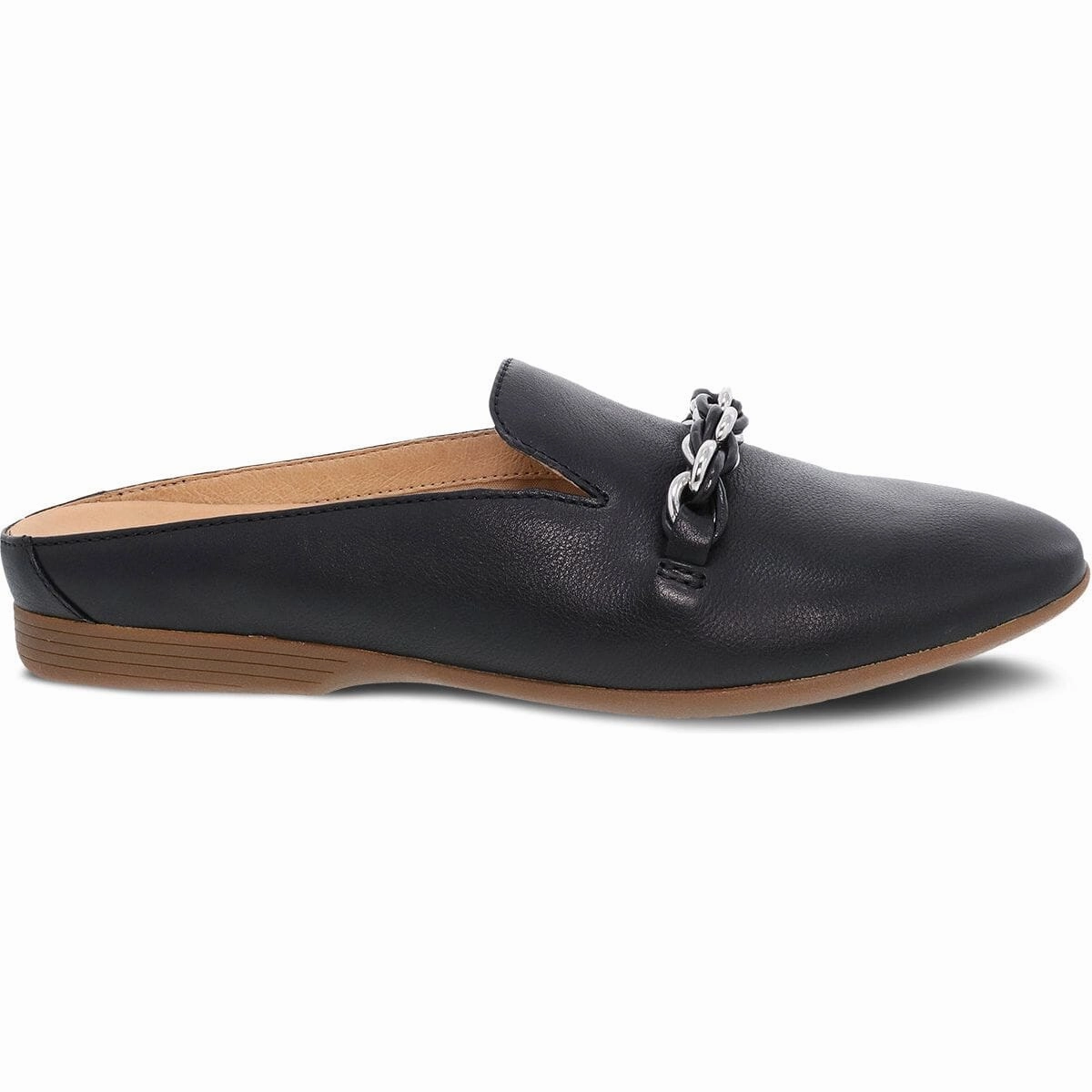 DANSKO LEORA - FINAL SALE! Dansko shoe design close-ups