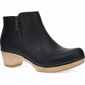 DANSKO LIZANNE - FINAL SALE! Dansko supportive footwear designs