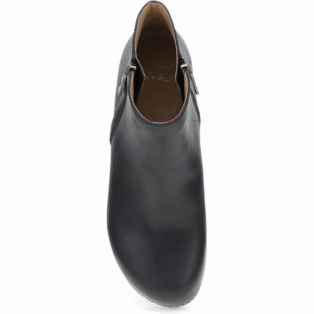 DANSKO LIZANNE - FINAL SALE! Dansko shoe design close-ups
