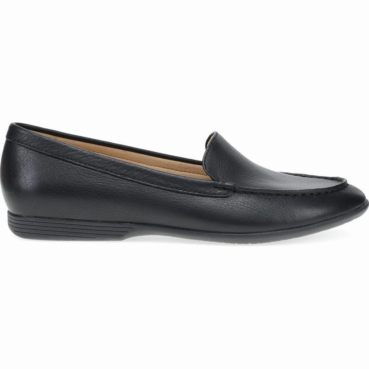 DANSKO LORRI Dansko shoe design close-ups