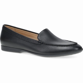 DANSKO LORRI Dansko supportive footwear designs