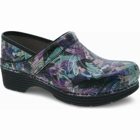 DANSKO LT PRO - FINAL SALE! Dansko supportive footwear designs