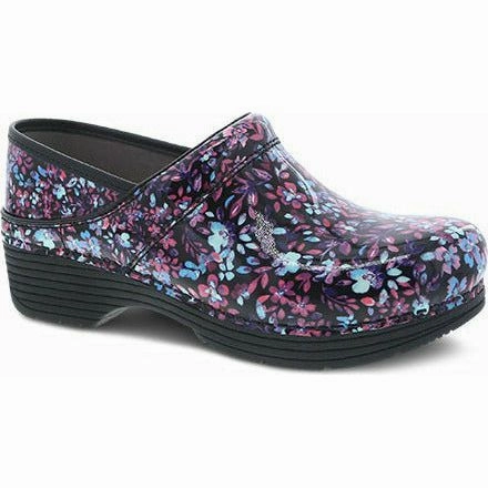 DANSKO LT PRO - FINAL SALE! Dansko shoe design close-ups