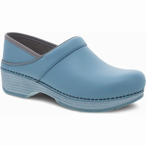DANSKO LT PRO SMOOTH Dansko supportive footwear designs